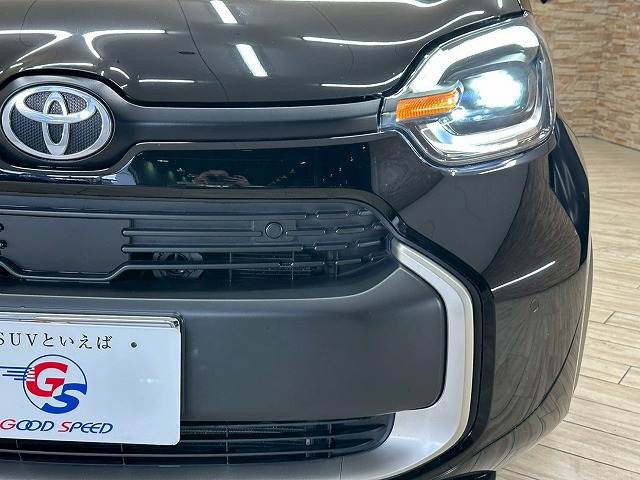トヨタ&nbsp;シエンタハイブリッドの画像20