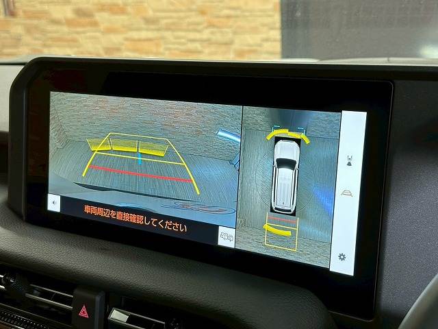 トヨタ&nbsp;ランドクルーザー250の画像4