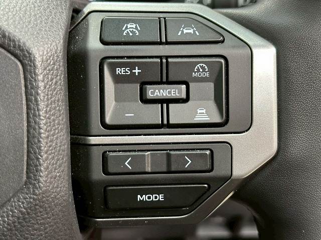 トヨタ&nbsp;ランドクルーザー250の画像7