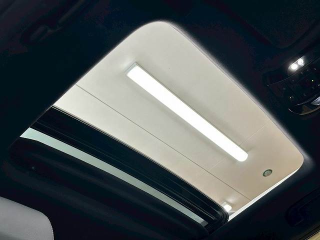 トヨタ&nbsp;ランドクルーザー250の画像8