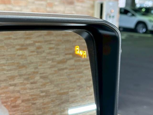 トヨタ&nbsp;ランドクルーザー250の画像9