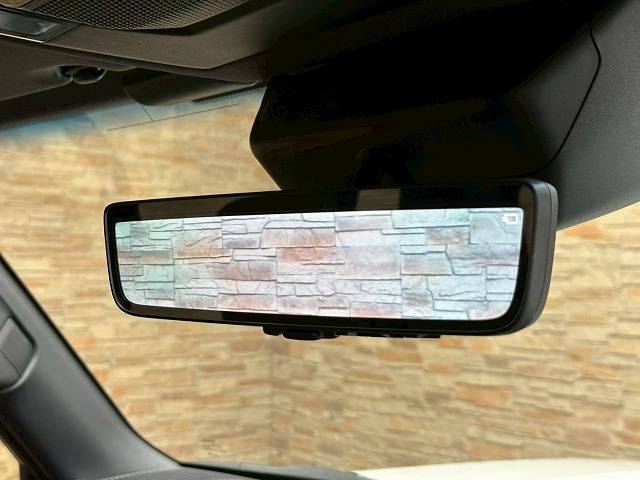 トヨタ&nbsp;ランドクルーザー250の画像10