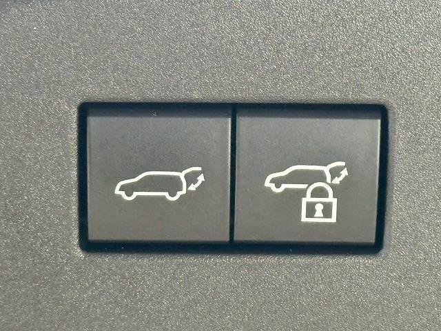 トヨタ&nbsp;ランドクルーザー250の画像12