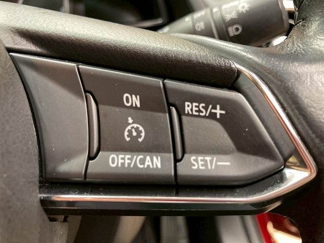 マツダ MAZDA2の画像7