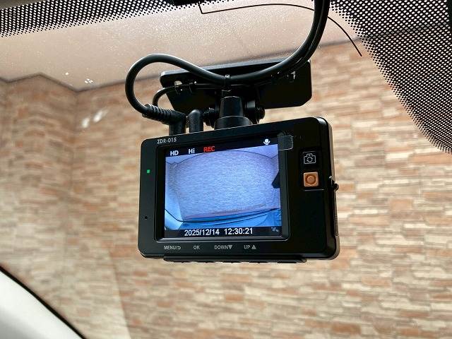 マツダ MAZDA2の画像8