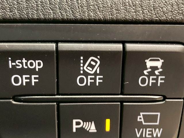 マツダ MAZDA2の画像10