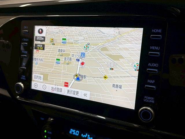 トヨタ&nbsp;ハイラックスの画像3