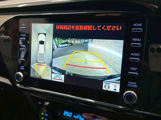 トヨタ&nbsp;ハイラックスの画像4