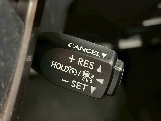 トヨタ&nbsp;ハイラックスの画像7