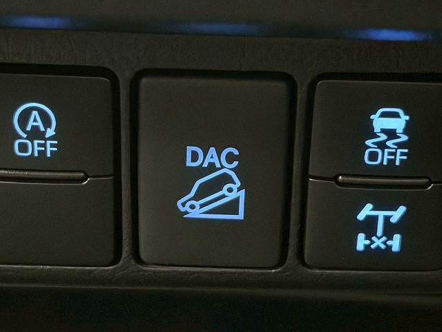 トヨタ&nbsp;ハイラックスの画像8