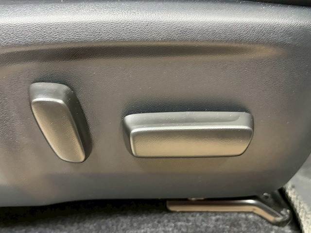 トヨタ&nbsp;ハイラックスの画像9