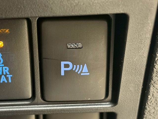 トヨタ&nbsp;ハイラックスの画像11