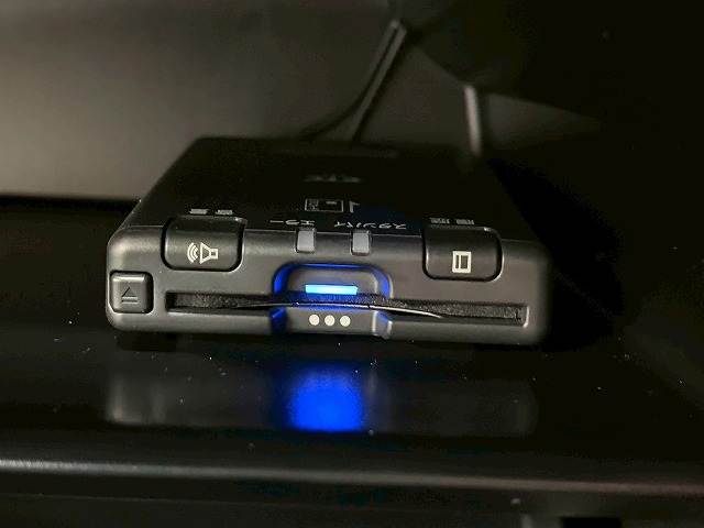 トヨタ&nbsp;ハイラックスの画像12