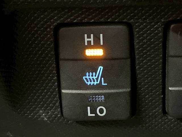 トヨタ&nbsp;エスティマの画像10