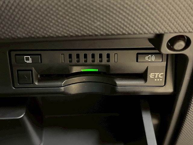 トヨタ&nbsp;エスティマの画像12