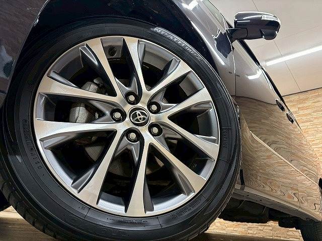 トヨタ&nbsp;エスティマの画像19