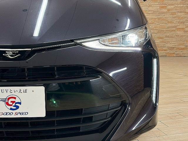 トヨタ&nbsp;エスティマの画像20