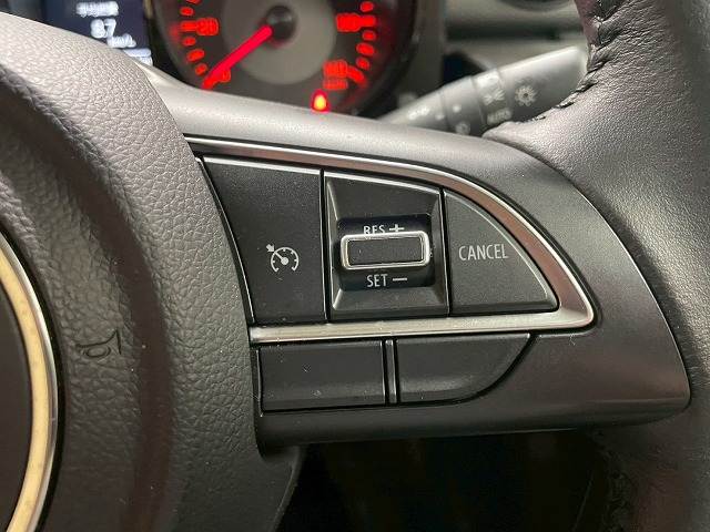 スズキ&nbsp;ジムニーの画像7