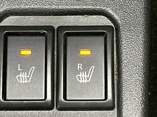 スズキ&nbsp;ジムニーの画像8