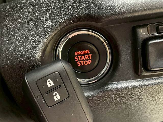 スズキ&nbsp;ジムニーの画像12