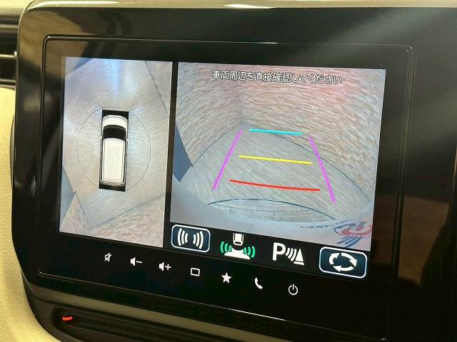 スズキ&nbsp;ソリオの画像4