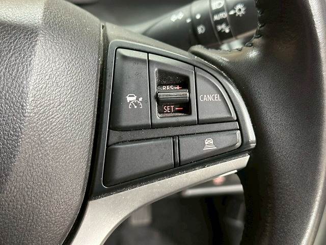 スズキ&nbsp;ソリオの画像7