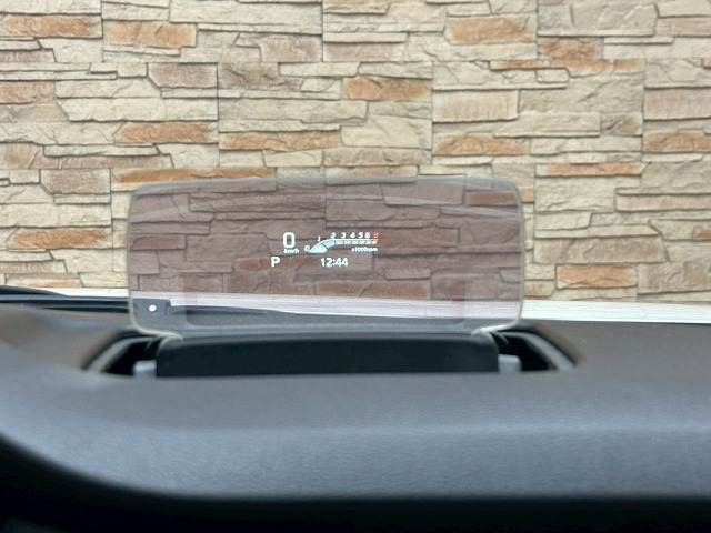 スズキ&nbsp;ソリオの画像8