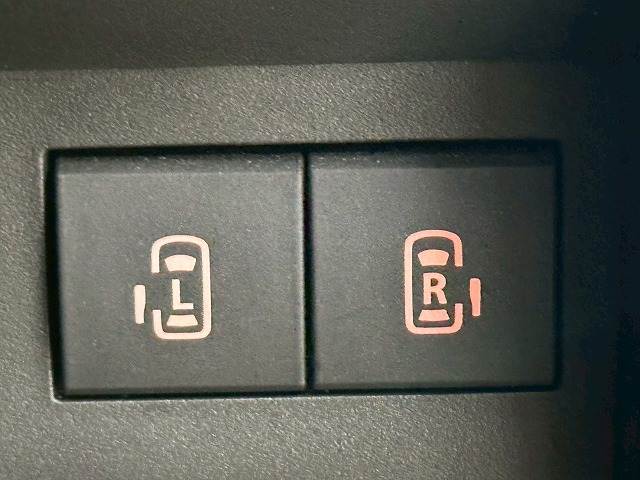 スズキ&nbsp;ソリオの画像9