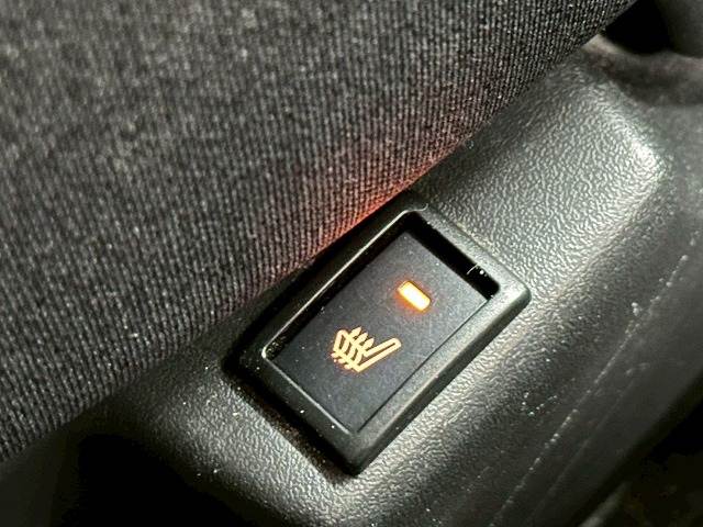 スズキ&nbsp;ソリオの画像10