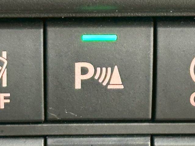 スズキ&nbsp;ソリオの画像11