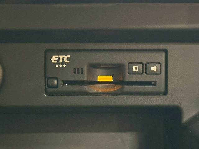 スズキ&nbsp;ソリオの画像12