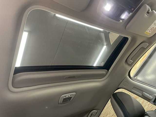 スバル レヴォーグ レイバックの画像8