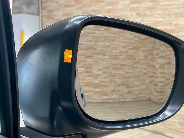 スバル レヴォーグ レイバックの画像11