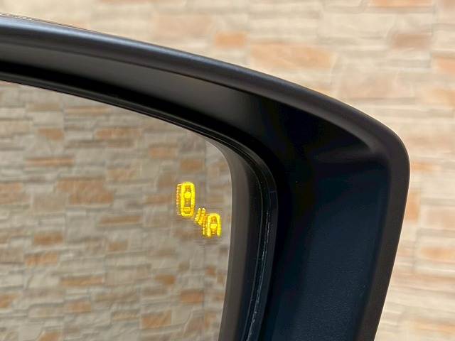 マツダ&nbsp;MAZDA2の画像7