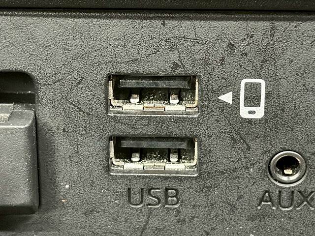 マツダ&nbsp;MAZDA2の画像8