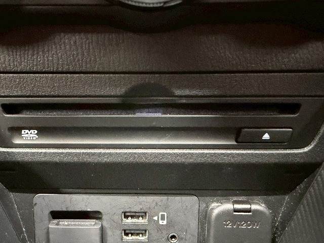 マツダ&nbsp;MAZDA2の画像9