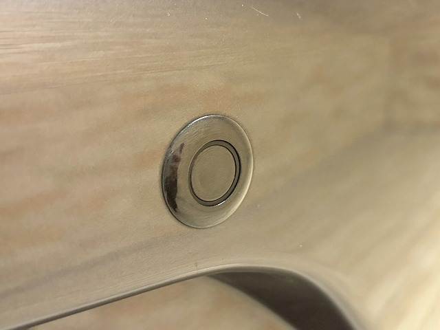 マツダ&nbsp;MAZDA2の画像10