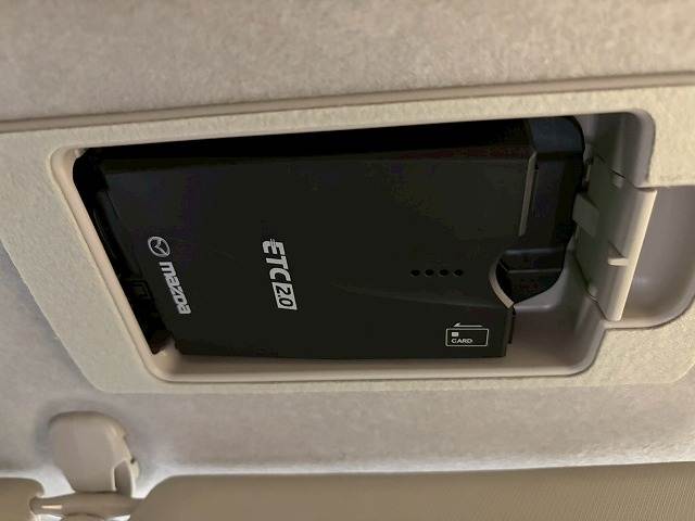 マツダ&nbsp;MAZDA2の画像12