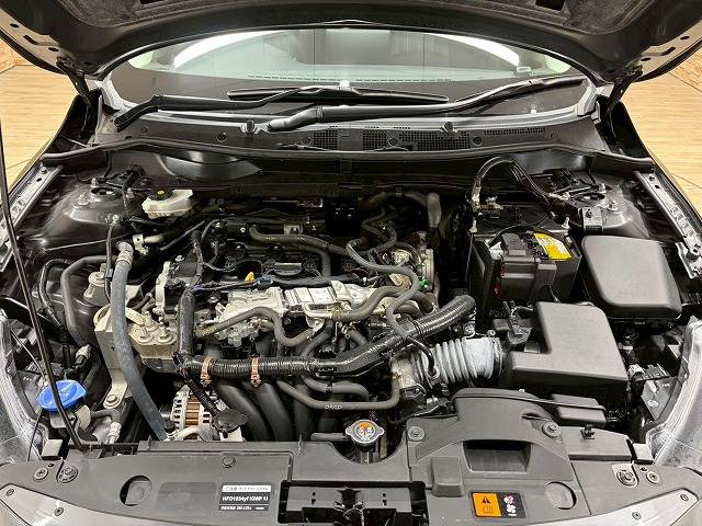 マツダ&nbsp;MAZDA2の画像18