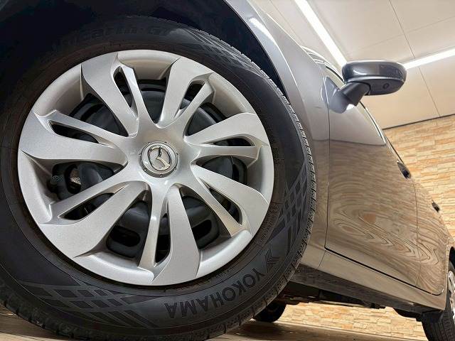 マツダ&nbsp;MAZDA2の画像19