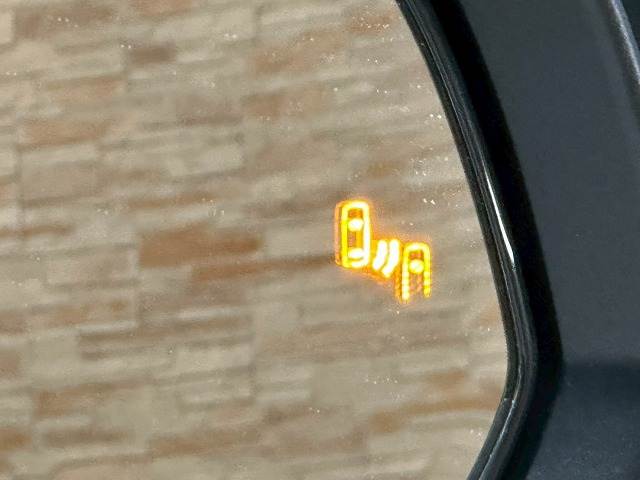 トヨタ&nbsp;ヴェルファイアハイブリッドの画像7