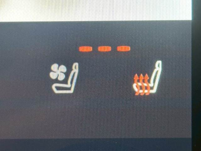 トヨタ&nbsp;ヴェルファイアハイブリッドの画像10