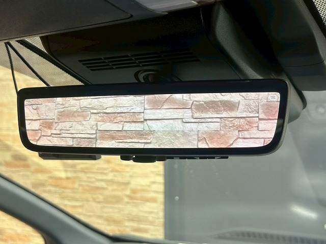 トヨタ&nbsp;ヴェルファイアハイブリッドの画像11