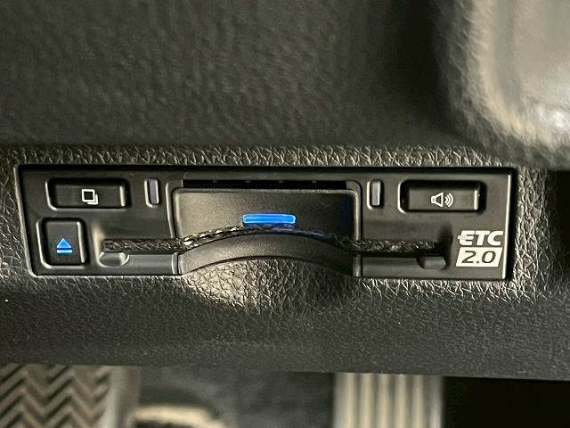 トヨタ シエンタハイブリッドの画像11