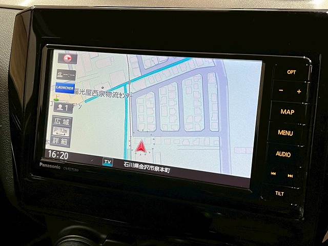 スズキ&nbsp;スイフトの画像3