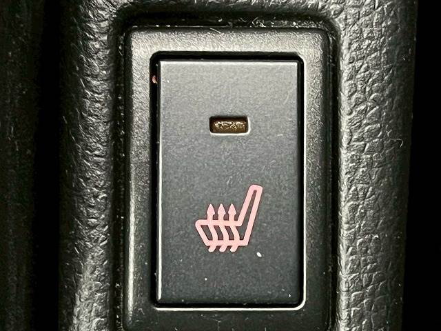 スズキ&nbsp;スイフトの画像7