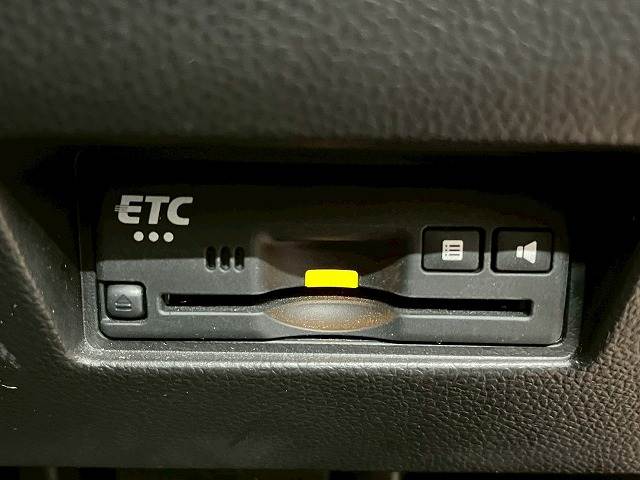 スズキ&nbsp;スイフトの画像8