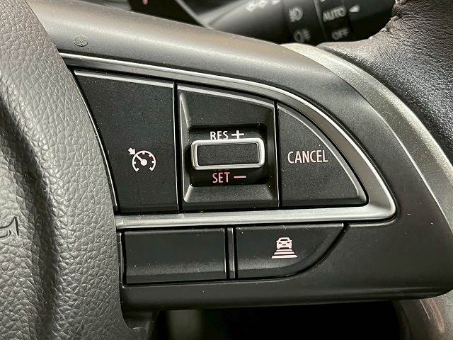 スズキ&nbsp;スイフトの画像11