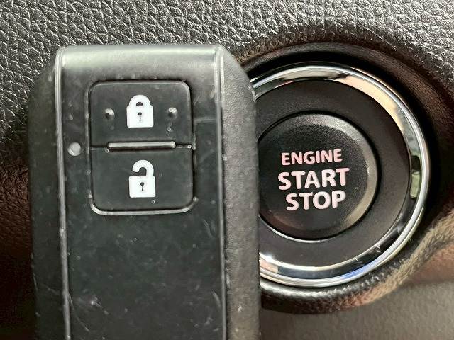 スズキ&nbsp;スイフトの画像12