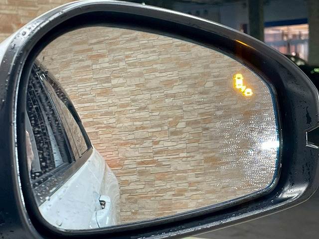 ホンダ&nbsp;ヴェゼルハイブリッドの画像7